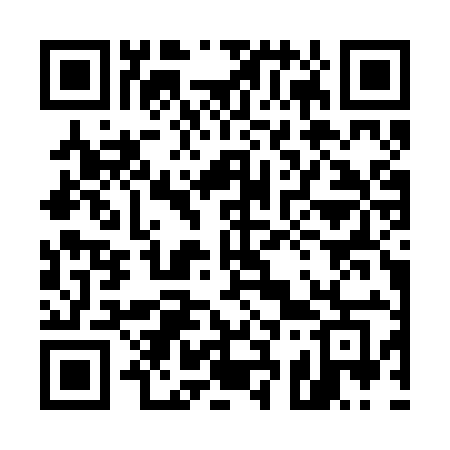 QR code for 537RYG