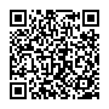 QR code for 537SIM