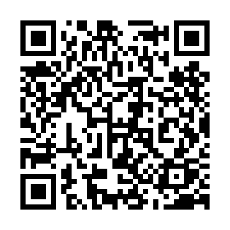 QR code for 537TCP