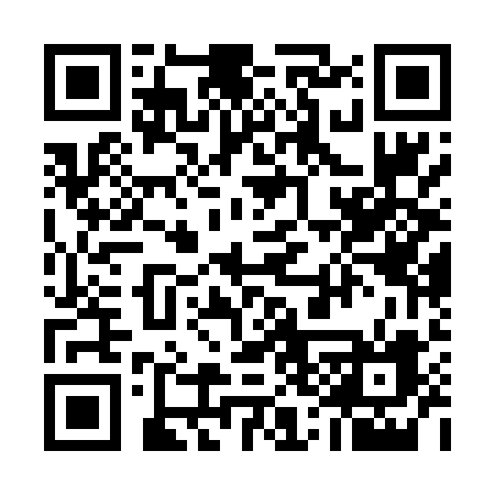 QR code for 537TPF