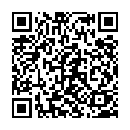 QR code for 537UCU