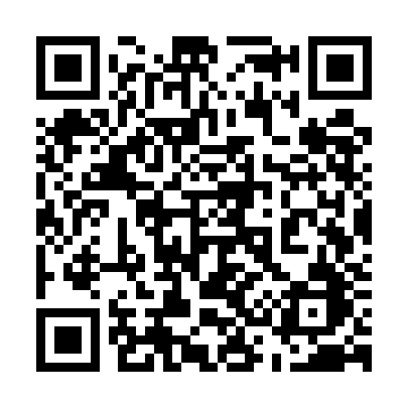QR code for 537UJB