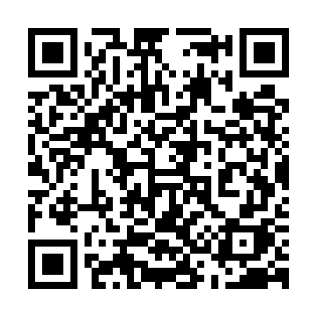 QR code for 537UWH