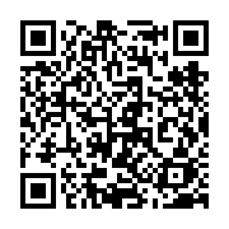 QR code for 537VCJ