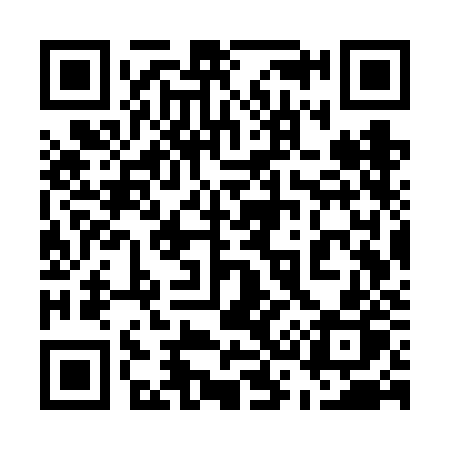 QR code for 537VJP
