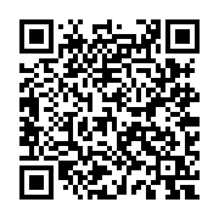 QR code for 537XIQ