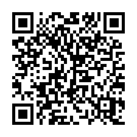 QR code for 537YST