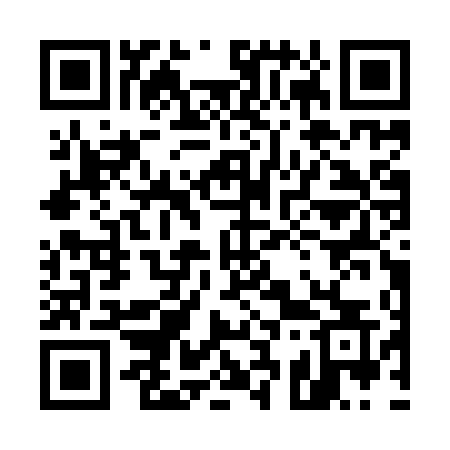 QR code for 537YTS