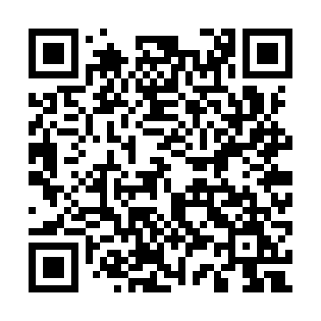 QR code for 537YVM