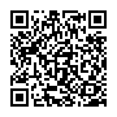 QR code for 537ZCZ