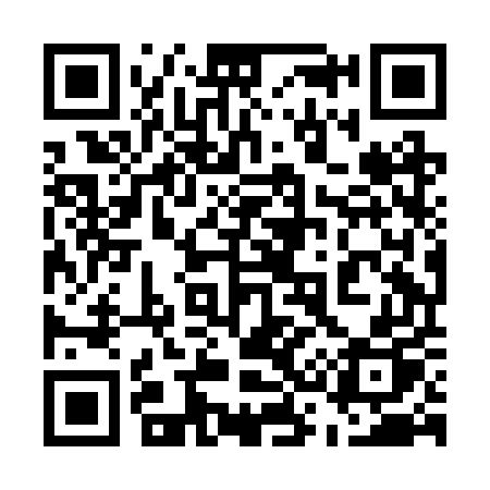 QR code for 538BUP
