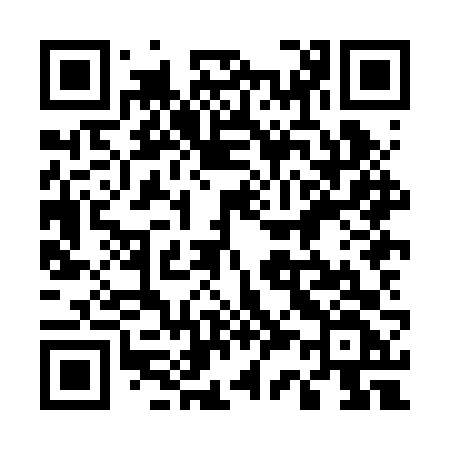 QR code for 538BVF