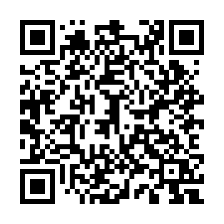 QR code for 538BZQ