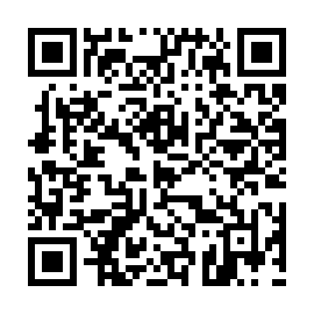 QR code for 538CPN