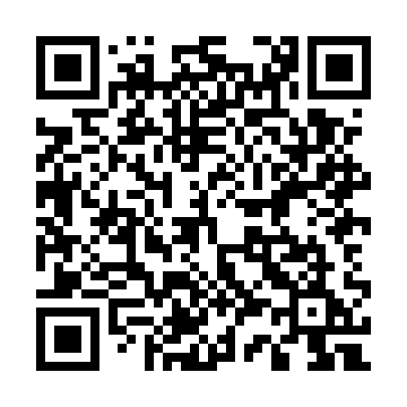 QR code for 538EQE