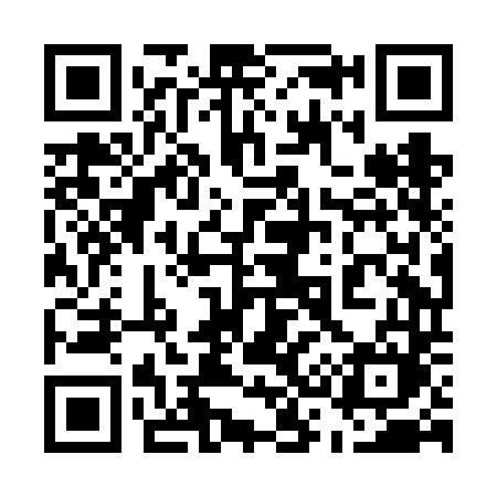 QR code for 538FDM