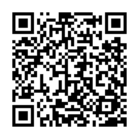 QR code for 538GBJ