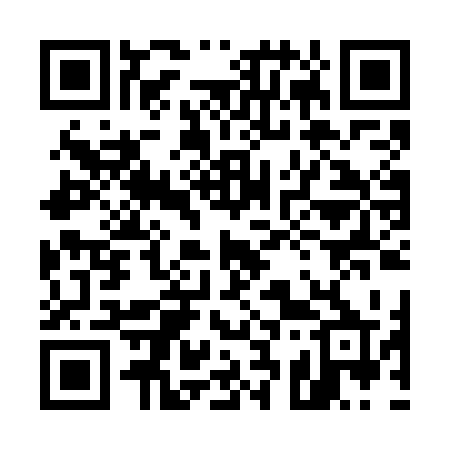 QR code for 538GKP