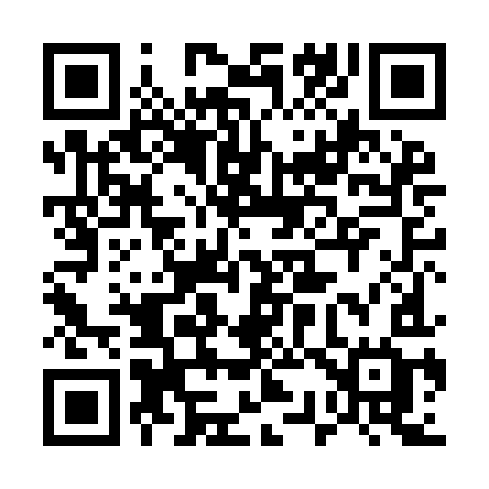 QR code for 538IIG