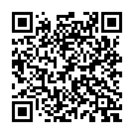 QR code for 538IPB