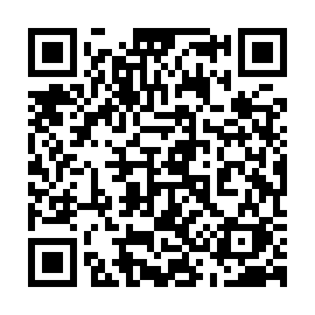 QR code for 538ISK