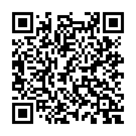 QR code for 538JFD