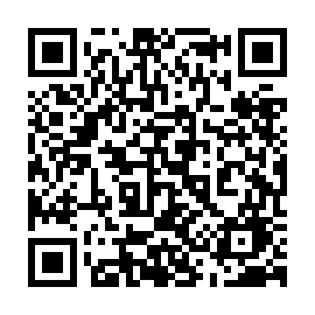 QR code for 538JGG