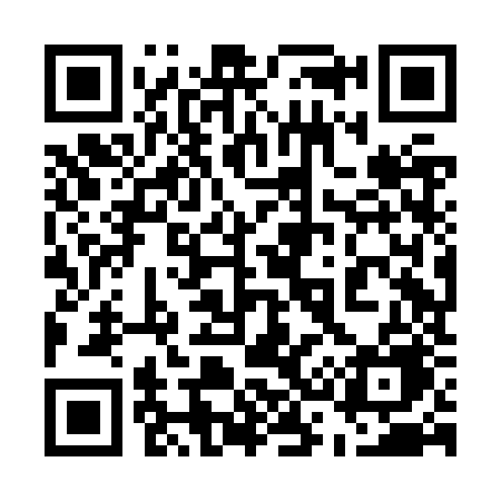 QR code for 538JZE