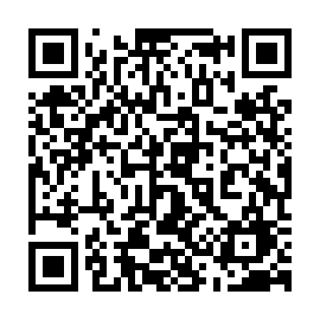 QR code for 538LSG