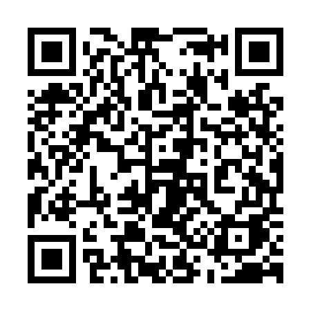QR code for 538LUA