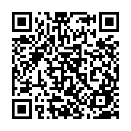 QR code for 538MED