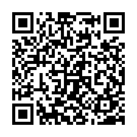 QR code for 538MQT