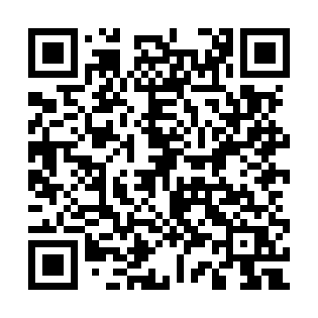 QR code for 538MUR
