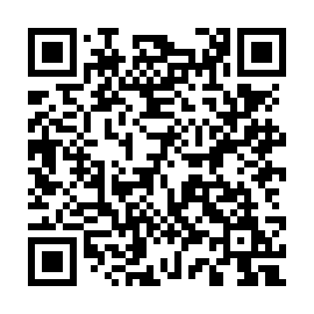 QR code for 538NCM