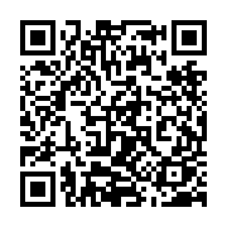 QR code for 538NEP