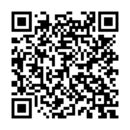 QR code for 538NRW