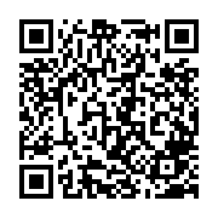 QR code for 538OLV