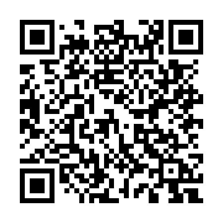 QR code for 538OWA