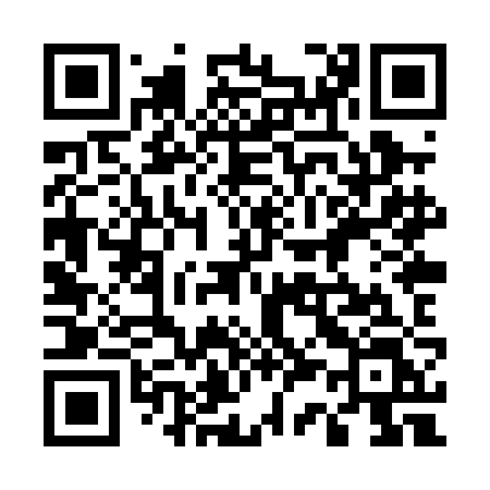 QR code for 538PJL