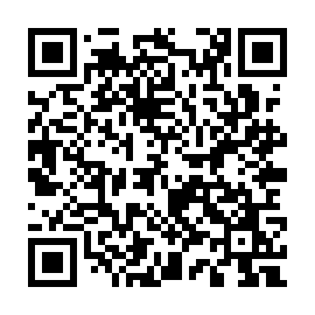QR code for 538QOO