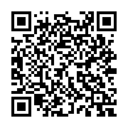 QR code for 538QSC