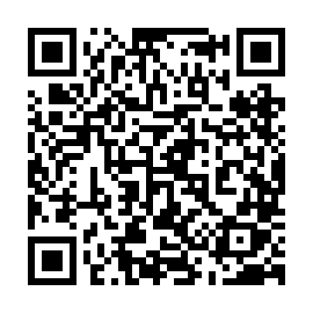 QR code for 538RLX