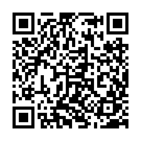 QR code for 538RYR