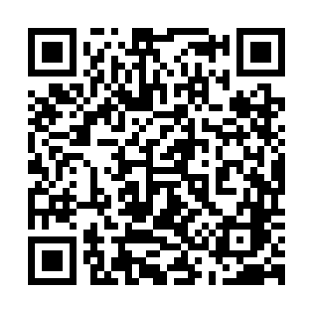 QR code for 538SDC
