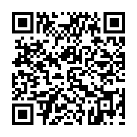 QR code for 538SEK