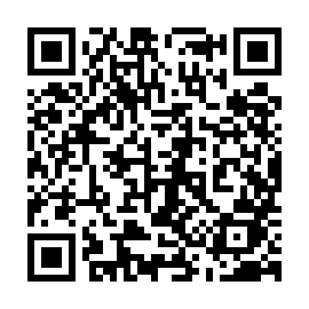 QR code for 538UHJ