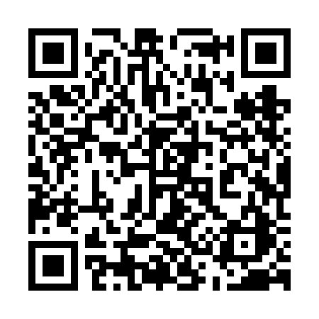QR code for 538VBC
