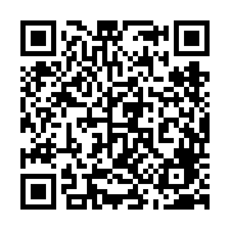 QR code for 538VDF