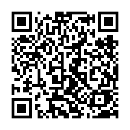 QR code for 538VGE