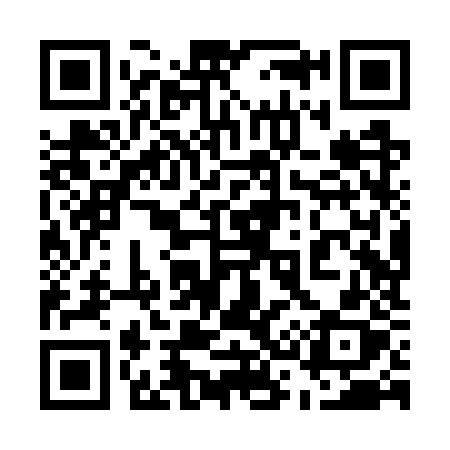 QR code for 538WZX